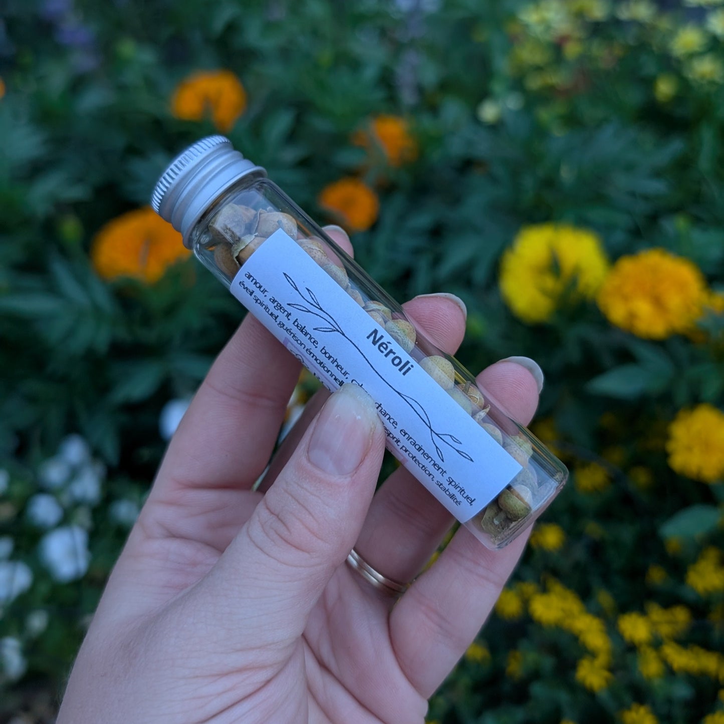 Neroli
