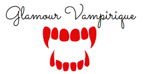 Rituels Collectifs - 🥀Glamour Vampirique + Huile Glamour Vampirique🌹 18 Septembre (Transforme la négativité des autres en carburant)
