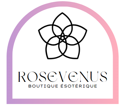 Carte-cadeau Rosevenus