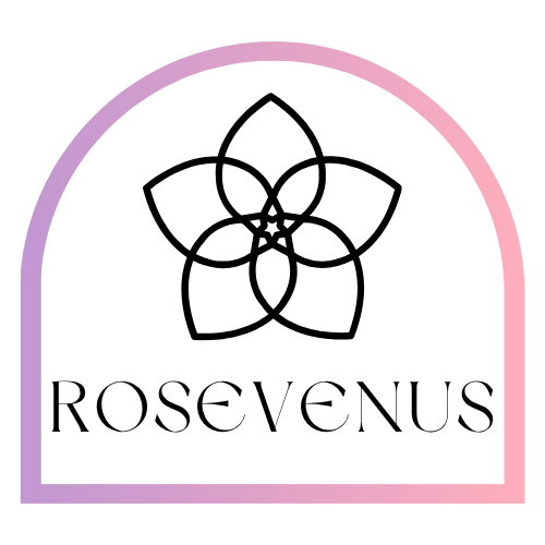 Rosevenus