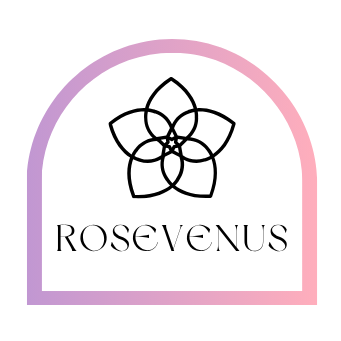 Rosevenus